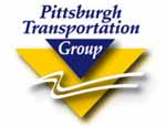 Pittsburgh Transportation Group